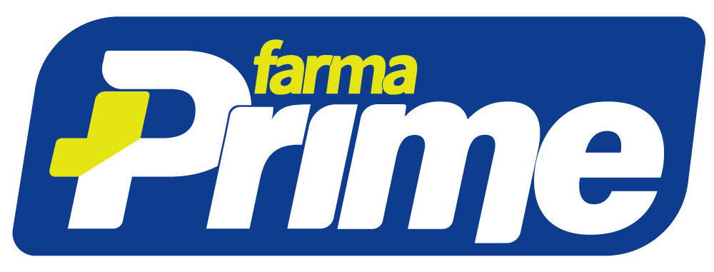 Rede Farma Prime