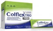 Colflex Trio 30 Sachs 12g