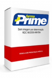 Entresto 97mg /103mg com 60 comprimidos