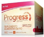 Comprar Colágeno Carti Master caixa com 30 sachês com 12g cada de pó para  solução de uso oral, sabor