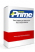 Galvus Met 50mg/850mg 56 Comprimidos Novartis